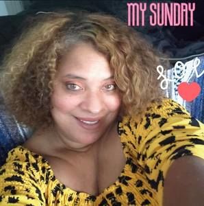 Meet your Posher, Penny